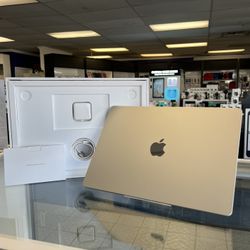 MacBook Air 12 M4 2025 16GB 512GB 