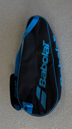 Babolat tennis racquet bag