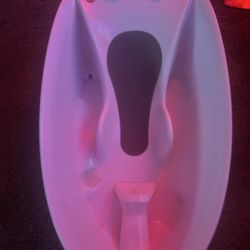 $70  Electronic Baby Bath Tub 
