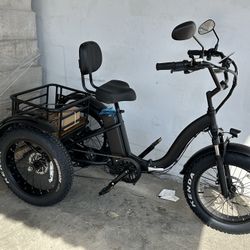Brand New Cheap Electric Bikes and Scooters for Sell Starts From $450