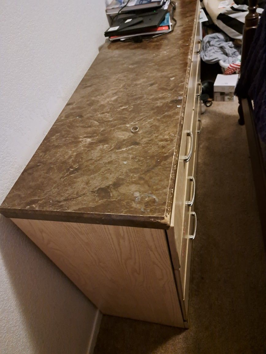 Dresser for Sale in Tucson, AZ OfferUp