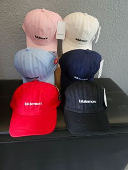 New $12 each