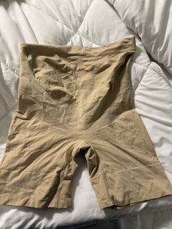 Pregnancy Shapewear