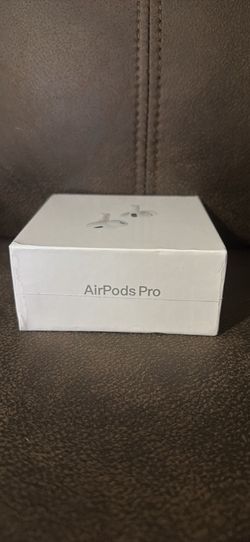 AlPOD PRO 2nd generation