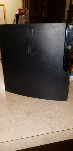 PS3
