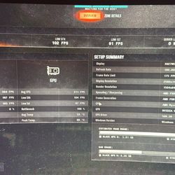 Gaming Pc For Sale Or Trade For High End Laptop 