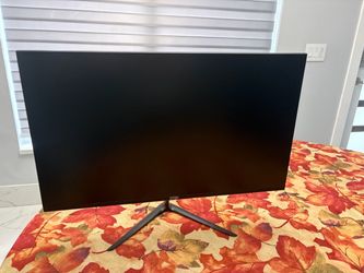 Gtek 24 inch Monitor 165hz