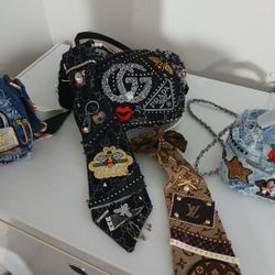 Purses