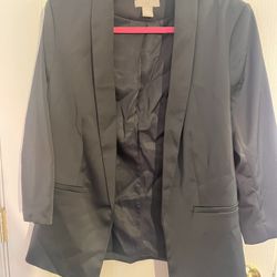 H&M Jacket 