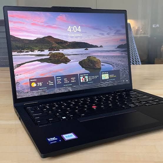 Private Investigator & Cheating Spouse 