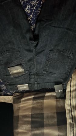 Pants for sale