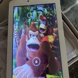 Tablet