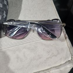 Men Sunglasses 