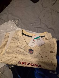 Kyler murray jersey
