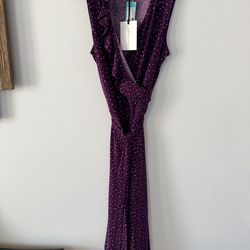 41 Hawthorn Stitch Fix size M new with tags