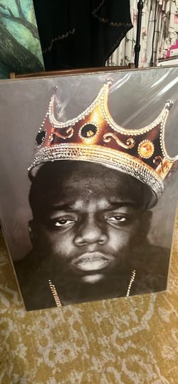 Brand New Posters! 15 each!