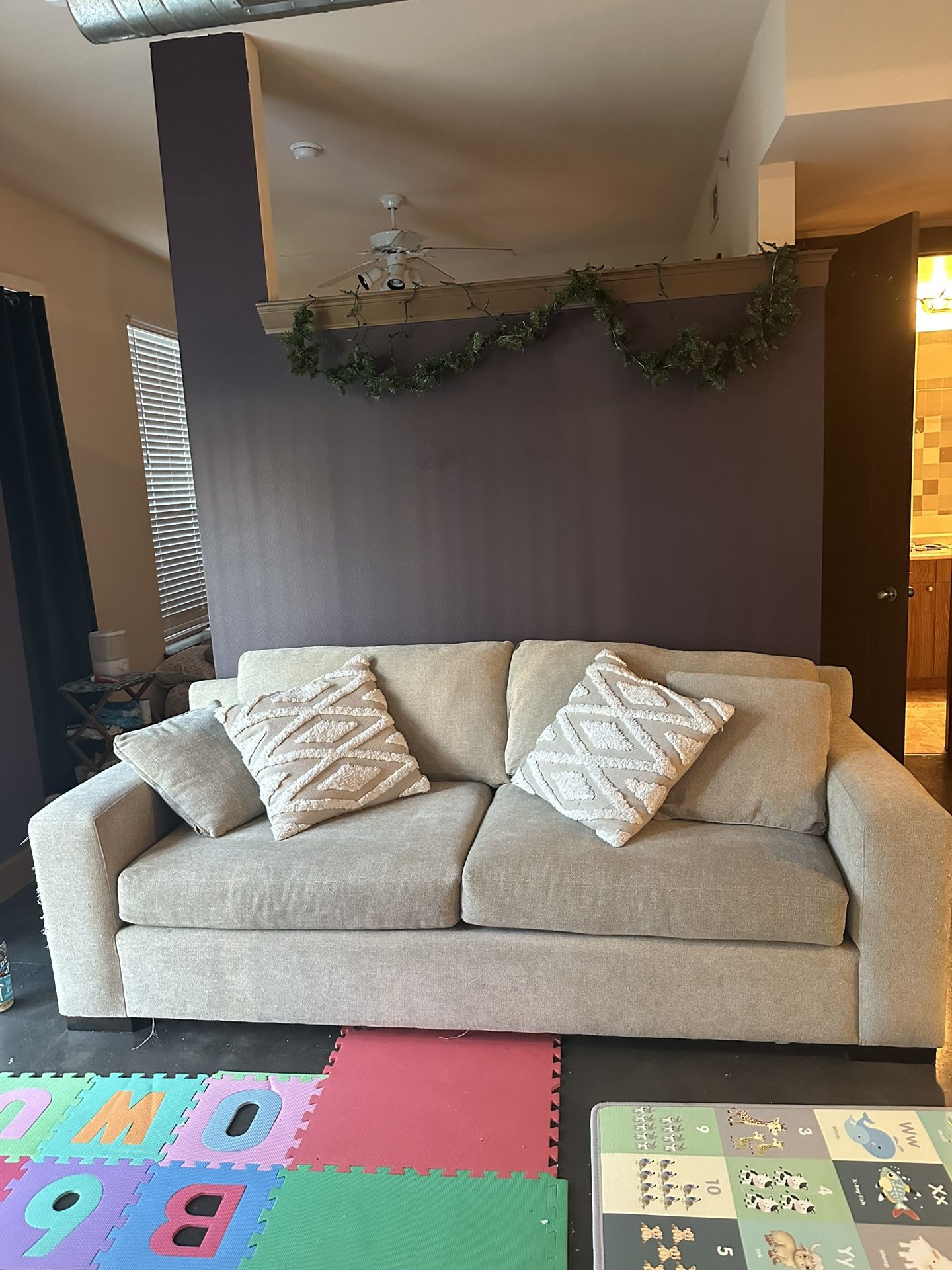 Couch