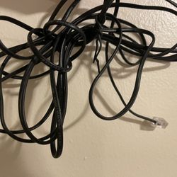 Network Cable