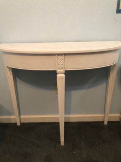 Tabels 3 pcs