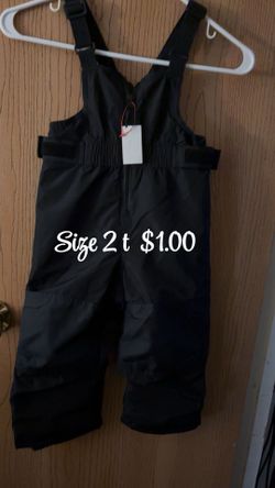 Clothes