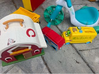 kids toys
