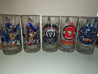 26.5 oz mugs