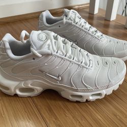 Nike Air Max Plus