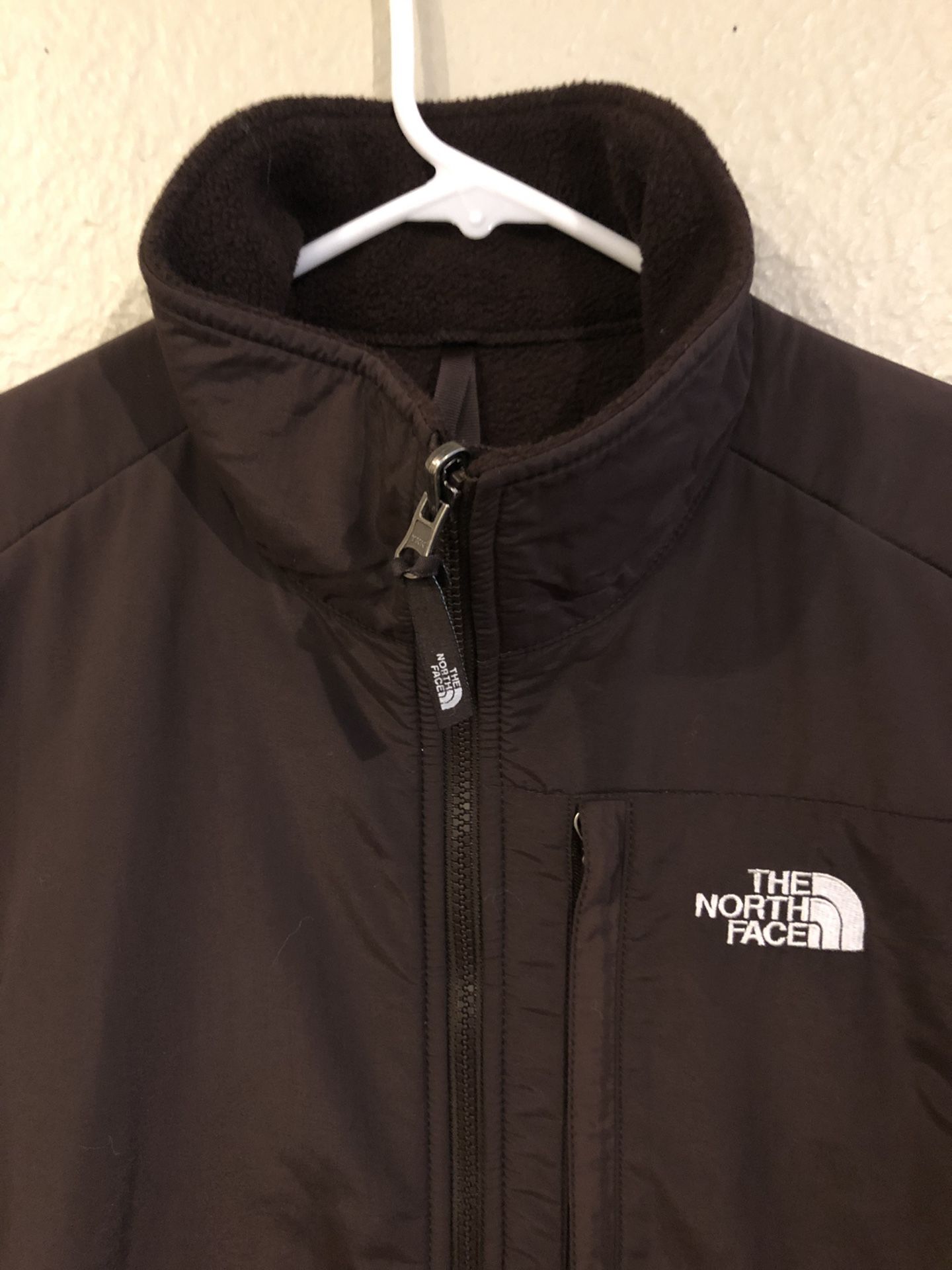 The North Face Denali Women’s Jacket M