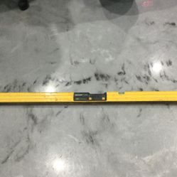 Citrus Heights Smart Digital Level 48"