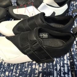 Fizik Boa Cycling Shoes
