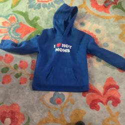 I ❤️hot Moms
