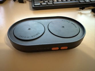 Mouse Mover