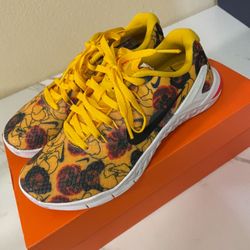Nike Metcon 4 XD Prm $70