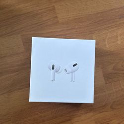Bluetooth headphones 