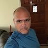 Alain Arocha
