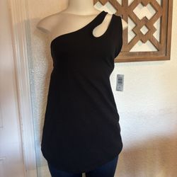 Torrid  Women’s  Xxl Top new with tags 