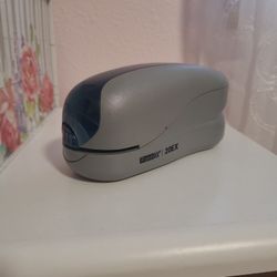 Rapid 20EX Personal Dual Electric Stapler