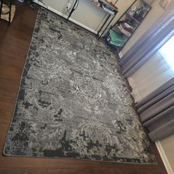 Free Rug
