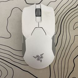 Razer Viper Ultimate