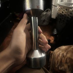 5 Pound Dumbbell (just 1) 