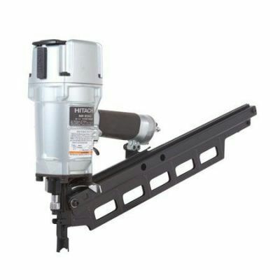 Hitachi pistola partes/parts. Servicio