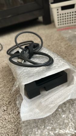 Dock for Nintendo Switch