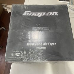 Snap On  Tools
