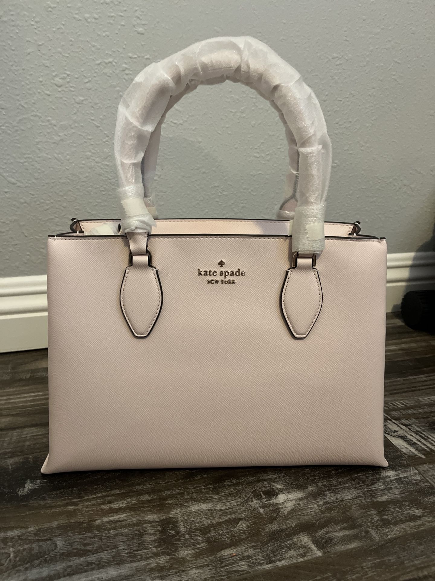 Kate Spade Purse *brand New*