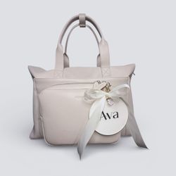 Baby Milestone Markers 