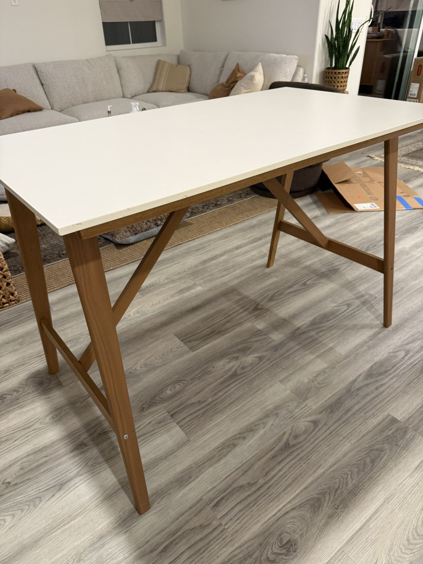 IKEA Dining Table 