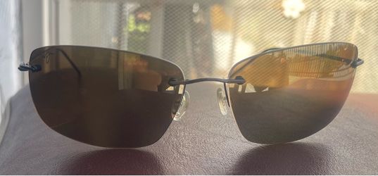Maui Jim
