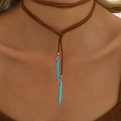 Chokers 