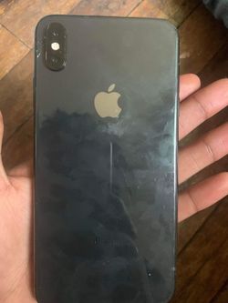 Iphone Xs 64 Gb