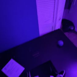 Desk For Sale Don Use It 